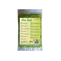 Eaglobe Reisflocken Grün 200g