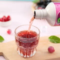 Fanta Grape Japanische Fanta 300 ml