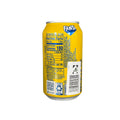 Fanta USA Pineapple 355 ml