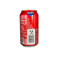 Fanta USA Strawberry 355 ml