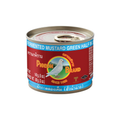 Pigeon Brand	Fermentierter Senfkohl 140g