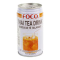 Foco Thai Tee Getränk 350ml