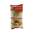 GB Reisnudeln Bun Tuoi geteilt 400g