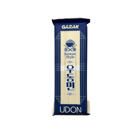 Garak Getrocknete Udon Nudeln 300g