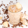 Gold Kili Instant Ingwer-Latte 250g