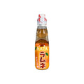 HATA KOSEN Ramune Orange 300 ml Flasche