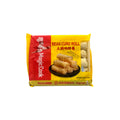 Haidilao Soja Rolle Frittiert 120 g verpackung