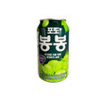Haitai Trauben Bon Bon 340ml