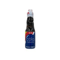Hata Kosen Getränk Ramune Cola 200 ml