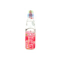 Hata Kosen Getränk Ramune Litschi 200 ml