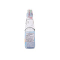 Hata Kosen Getränk Ramune Original 200 ml 