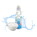 Hata Kosen Ramune Joghurt 200 ml im glas
