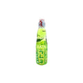 Hata Kosen Ramune Melone 200 ml im Gas
