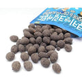 Hbaf Mandel mit Keksgeschmack 120 g