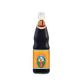 Healthy Boy Dek Som Boon Sauce soja noire Formula D 700ml