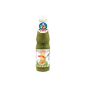 Healthy Boy Dek Som Boon Dipsauce Meeresfrüchte 300 ml