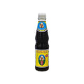 Healthy Boy Dek Som Boon Helle Soja Sauce Formula A 300 ml