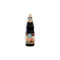 Healthy Boy Dek Som Boon Soja Sauce Pilz  700 ml