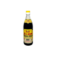 Heng Shun Schwarzer Reisessig 550ml