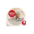 Hetbahn Koreanischer Instantreis 210 g