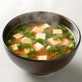 Hikari Misosuppe Frühlingszwiebel Enjuku Koji 153g