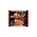 Jinmailang Instant Nudeln scharfes Huhn original 140g
