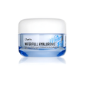 Jumiso Waterfull Hyaluronic Acid Cream 50ml