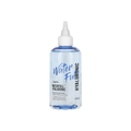 Jumiso Waterfull Hyaluronic Toner 250ml