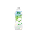 KATO Kokoswasser mit Nata De Coco 320 ml