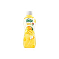 KATO Mangosaft mit Nata De Coco 320 ml