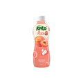 KATO Pfirsichsaft mit Nata de Coco 320 ml