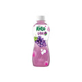 KATO Traubensaft mit Nata De Coco 320 ml