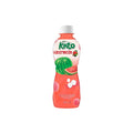 KATO Wassermelonensaft mit Nata de Coco 320 ml