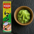 KINGZEST Wasabi 43 g