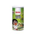 KOH-KAE Grüne Erbsen mit Wasabi 180 g.png