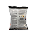 KOIKEYA Karamucho geriffelte Kartoffelchips Hot Chili 60g