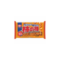 Kameda Kakinotane Reiscracker 180 g