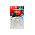 Kellogs Corn Flakes Original 500g