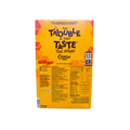Kellogs Crunchy Nut 500g