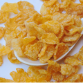 Kellogs Frosties 400g
