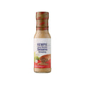 Kewpie Gerösteter Sesam-Dressing Japanischer Art 236ml