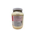 Kewpie Mayonnaise Japanischer Art 2,4 L
