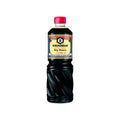 Kikkoman Sauce soja 1L