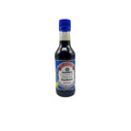 Kikkoman Sojasauce Glutenfrei 250 ml flasche von vorne
