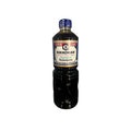 Sauce soja tamari sans gluten Kikkoman 1L