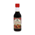 Kikkoman Teriyakisoße 250ml