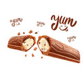 Kinder Tronky 90 g