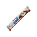 Kinder Tronky 90 g