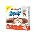 Kinder Tronky 90 g