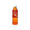 Kirin Afternoon Tea straight 500ml MHD: 31.03.26